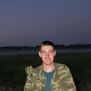   ,   , 41 ,   c 
