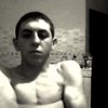  ,   Sanyre, 30 ,   