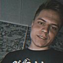  ,   , 24 ,   ,   , 