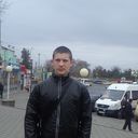 ���������� �������, ���� ������� ���������, 35 ���, ������������ ��� ����� � ���������, c�������� ���������