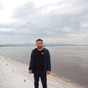 ���������� ���������, ���� ������� ���, 31 ���, ������������ ��� ������