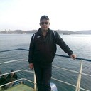 ���������� ������, ���� ������� ������, 60 ���, ������������ ��� ������, ����� � ���������, c�������� ���������