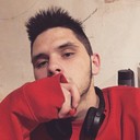 ���������� �����, ���� ������� �����, 27 ���, ������������ ��� ������, ����� � ���������, c�������� ���������