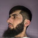 ���������� ������, ���� ������� �������, 28 ���, ������������ ��� ������, ����� � ���������, c�������� ���������, ���������