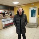 ���������� �������, ���� ������� �������, 28 ���, ������������ ��� ������, ����� � ���������