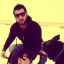  ,   , 36 ,   , 