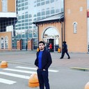 ���������� �����, ���� ������� ����, 33 ����, ������������ ��� ����� � ���������, c�������� ���������, ���������