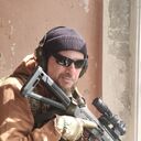 ���������� ������, ���� ������� ����, 46 ���, ������������ ��� ������, ����� � ���������