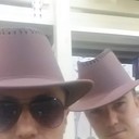 ���������� ������, ���� ������� Shoberdi, 32 ����, ������������ ��� ������, ����� � ���������, c�������� ���������