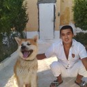 ���������� �������, ���� ������� Aziz, 34 ����, ������������ ��� ������, ����� � ���������, c�������� ���������