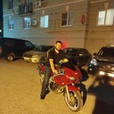 ���������� ������, ���� ������� ��������, 32 ����, ������������ ��� ������, ����� � ���������, c�������� ���������