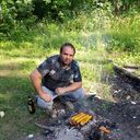 ���������� ������, ���� ������� ����, 41 ���, ������������ ��� ������, ����� � ���������