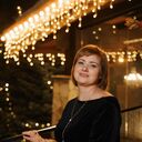 ���������� ����, ���� ������� ��������, 50 ���, ������������ ��� ������, ����� � ���������