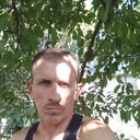  ,   , 53 ,   