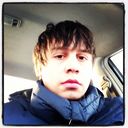 ���������� ����������, ���� ������� Nick, 36 ���, ������������ ��� ������, ����� � ���������, c�������� ���������