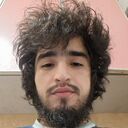 ���������� ������, ���� ����� ����, 24 ����, ������������ ��� ����� � ���������, c�������� ���������