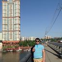  ,   Soha, 37 ,   ,   , c 