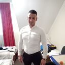  ,   , 32 ,   ,   