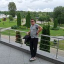 ���������� �����, ���� ������� Pavel, 46 ���, ������������ ��� ������, ����� � ���������