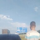 ���������� ������, ���� ������� ������, 39 ���, ������������ ��� ������, ����� � ���������, c�������� ���������