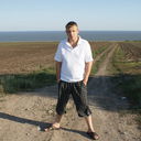  ,   , 43 ,   ,   , c 