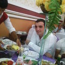 ���������� ����, ���� ������� Emil, 38 ���, ������������ ��� ������, ���������