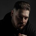 ���������� �����������, ���� ������� �����, 28 ���, ������������ ��� ����� � ���������, c�������� ���������