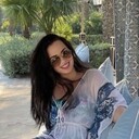 ���������� ������, ���� ������� ����, 36 ���, ������������ ��� ������, ����� � ���������