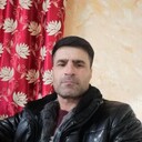  ,   , 48 ,   ,   