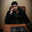 ���������� ������, ���� ������� �����, 30 ���, ������������ ��� ������