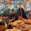  ,   , 28 ,   ,   , c 