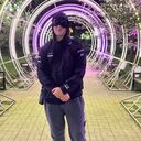 ���������� �������, ���� ����� ������, 20 ���, ������������ ��� ������, ����� � ���������, c�������� ���������, ���������