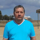  ,   , 67 ,   ,   