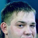 ���������� �����, ���� ������� �����, 44 ����, ������������ ��� ������, ����� � ���������, c�������� ���������