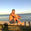  ,   , 52 ,   