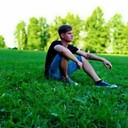 ���������� ������ ��������, ���� ����� ����, 25 ���, ������������ ��� ������, ����� � ���������, c�������� ���������, ���������