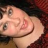  -,   Carulia, 43 ,   ,   , c 