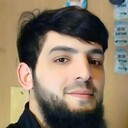 ���������� ���������� �����, ���� ������� �������, 30 ���, ������������ ��� ������, ����� � ���������, c�������� ���������