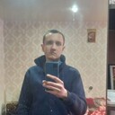 ���������� �������, ���� ������� ������, 26 ���, ������������ ��� ������, ����� � ���������