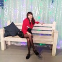  ,   , 33 ,     , c 