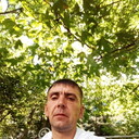 ���������� �����, ���� ������� �������, 46 ���, ������������ ��� ������, ����� � ���������, c�������� ���������, ���������