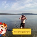 ���������� ������, ���� ������� ������, 46 ���, ������������ ��� ������, ����� � ���������, c�������� ���������