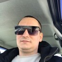 ���������� ������, ���� ������� ��������, 35 ���, ������������ ��� ������, ����� � ���������, c�������� ���������, ���������