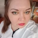 ���������� ������, ���� ������� Anastasia, 41 ���, ������������ ��� ���������