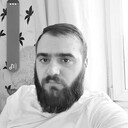 ���������� �������, ���� ������� ������, 35 ���, ������������ ��� ������, ����� � ���������, ���������