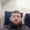  ,   , 35 ,   ,   , c , 