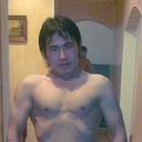  ,   Hurshid89, 35 ,   