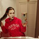 ���������� ������, ���� ������� �����, 41 ���, ������������ ��� ������, ����� � ���������