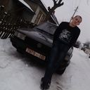 ���������� ����������, ���� ������� ����, 35 ���, ������������ ��� ������