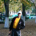  ,   , 58 ,   ,   , c 